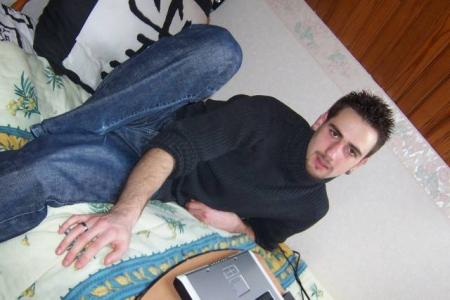 encore moi 